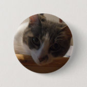 2010_04020026 RONDE BUTTON 5,7 CM (Voorkant)