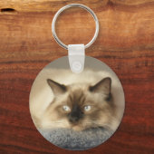 2010_04240003 SLEUTELHANGER (Voorkant)