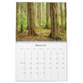 2010 Agenda voor fotografie Kalender (Mar 2027)