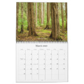 2010 Agenda voor fotografie Kalender (Mar 2026)