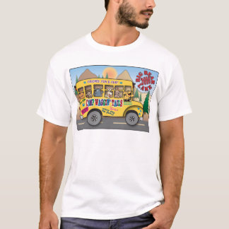 2010 Big Beer Session One Shirt