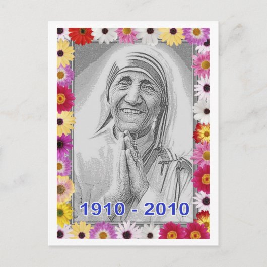 2010 BRIEFKAART (Voorkant)