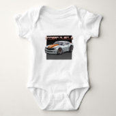 2010_Camaro Romper (Voorkant)