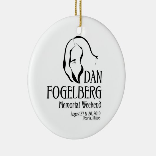 2010 DF Memorial Weekend Ornament (Rechts)