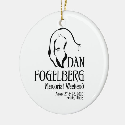 2010 DF Memorial Weekend Ornament (Links)