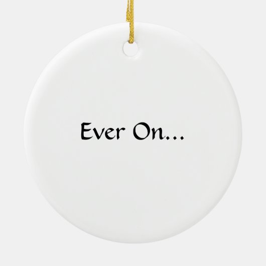 2010 DF Memorial Weekend Ornament (Achterkant)