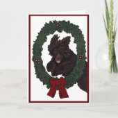 2010 IWS Xmas Kaart (Voorkant)