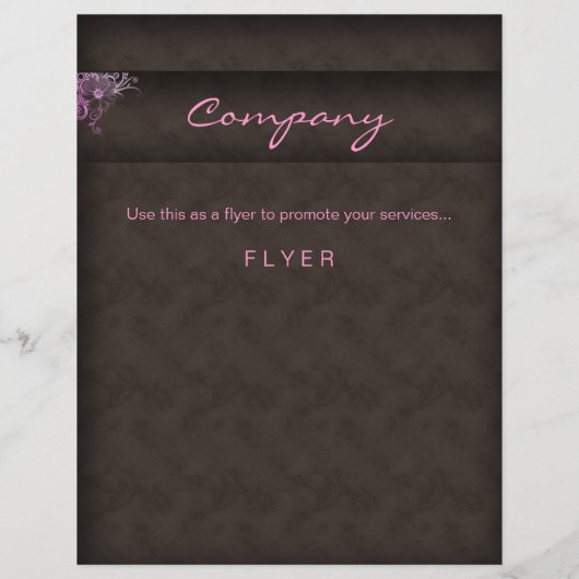 2010 Kalenderroze roze flyer (Achterkant)