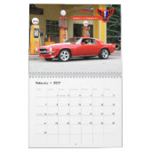 2010 MiFbody.com Kalender (Feb 2027)