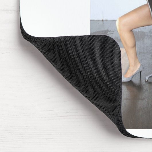 2010 Modest Jones Muismat (Hoek)