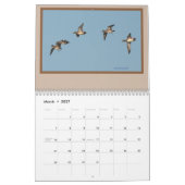 2010 NCDucks.com Agenda Kalender (Mar 2027)