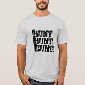 2010 Pioneer Press Treasure Hunt T-Shirt