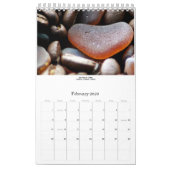 2010 SGLCalendar #3 Kalender (Feb 2026)