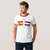 2010 T-SHIRT (Voorkant volledig)