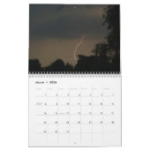 2010 Vang het Storm! Agenda Kalender (Mar 2026)