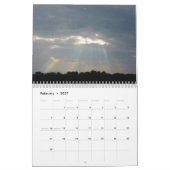 2010 Vang het Storm! Agenda Kalender (Feb 2027)