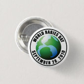 2010 WRD Small Button - Engels (Voorkant /achterkant)