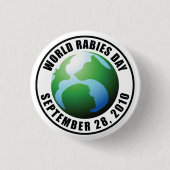 2010 WRD Small Button - Engels (Voorkant)