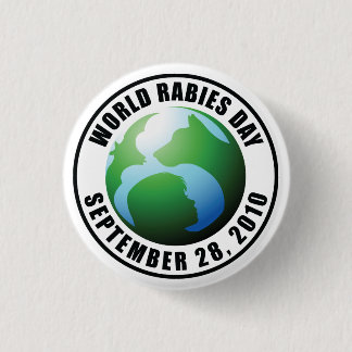2010 WRD Small Button - Engels