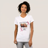 2010shirtfront t-shirt (Voorkant volledig)