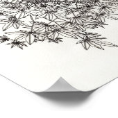 2011 鯉 POSTER (Hoek)