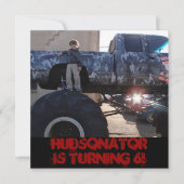 2011 01 27_5819_edited-1, HUDSONATOR DRAAGT 6! Kaart (Voorkant)