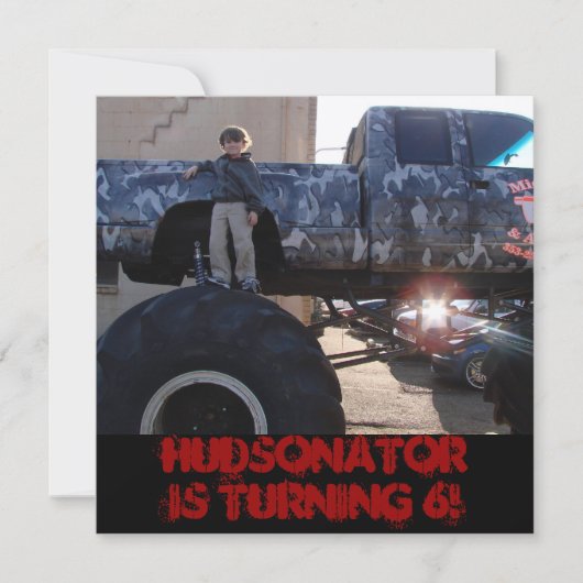 2011 01 27_5819_edited-1, HUDSONATOR DRAAGT 6! Kaart (Voorkant)