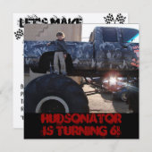 2011 01 27_5819_edited-1, HUDSONATOR DRAAGT 6! Kaart (Voorkant / Achterkant)