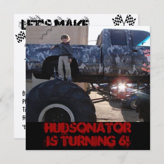 2011 01 27_5819_edited-1, HUDSONATOR DRAAGT 6! Kaart (Voorkant / Achterkant)