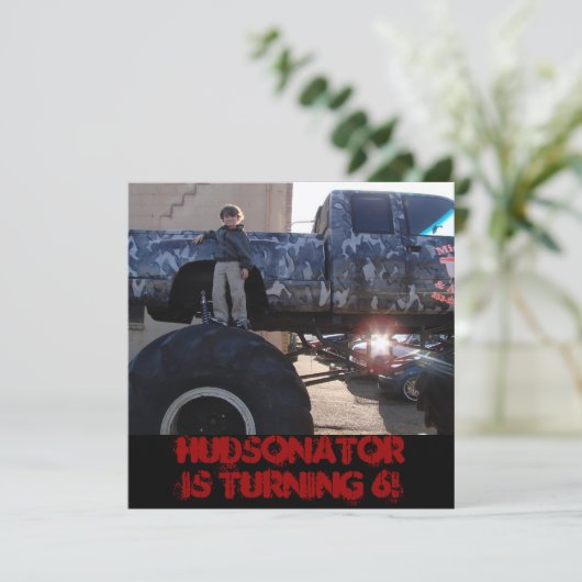 2011 01 27_5819_edited-1, HUDSONATOR DRAAGT 6! Kaart (Staand voorkant)