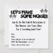 2011 01 27_5819_edited-1, HUDSONATOR DRAAGT 6! Kaart (Achterkant)