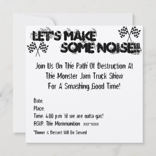 2011 01 27_5819_edited-1, HUDSONATOR DRAAGT 6! Kaart (Achterkant)