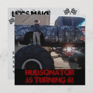 2011 01 27_5819_edited-1, HUDSONATOR DRAAGT 6! Kaart