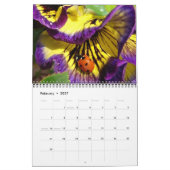 2011 DavesGarden.com Agenda Kalender (Feb 2027)