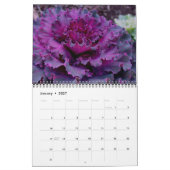 2011 DavesGarden.com Agenda Kalender (Jan 2027)