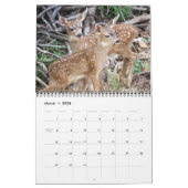 2011 DavesGarden.com Agenda Kalender (Mar 2026)