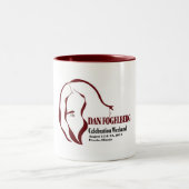 2011 DF Celebration Line Drawing Mok (Center)