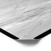 2011 Fobos over Mars Poster (Hoek)