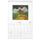 2011 Macro's + Sluitingen (Verticale agenda) Kalender (Mar 2027)