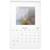 2011 Macro's + Sluitingen (Verticale agenda) Kalender (Feb 2027)
