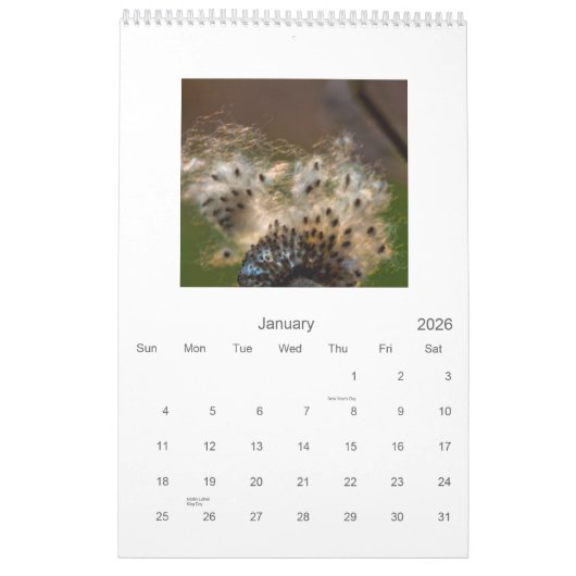 2011 Macro's + Sluitingen (Verticale agenda) Kalender (Jan 2026)