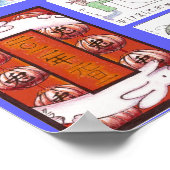 2011 Poster Winnaars Nverlojo Contest (Hoek)