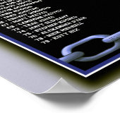 2011 Seizoen die eindigt op het Poster van de valk (Hoek)