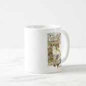 2011 Silkenfest logo Joyce Chin Mok (Voorkant rechts)