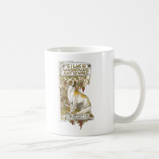 2011 Silkenfest logo Joyce Chin Mok (Rechts)