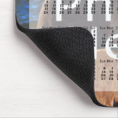 2011 Tijdelijk aangepast Fotobericht Voeg je foto  Muismat (Hoek)