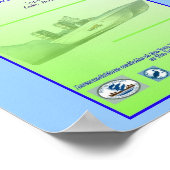 2011 Zenuwstelselaandoeningen poster (Hoek)