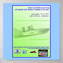 2011 Zenuwstelselaandoeningen poster