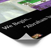 2012-2013 Liturgisch Poster (Hoek)