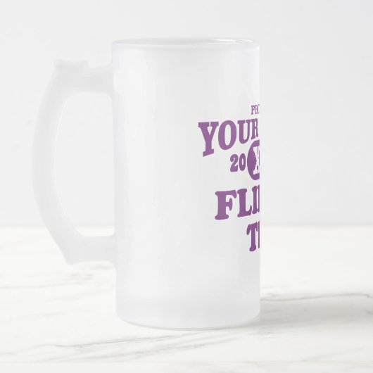 2012 alleen in je dromen extreme flirten team matglas bierpul (Links)